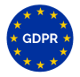 gdpr.png