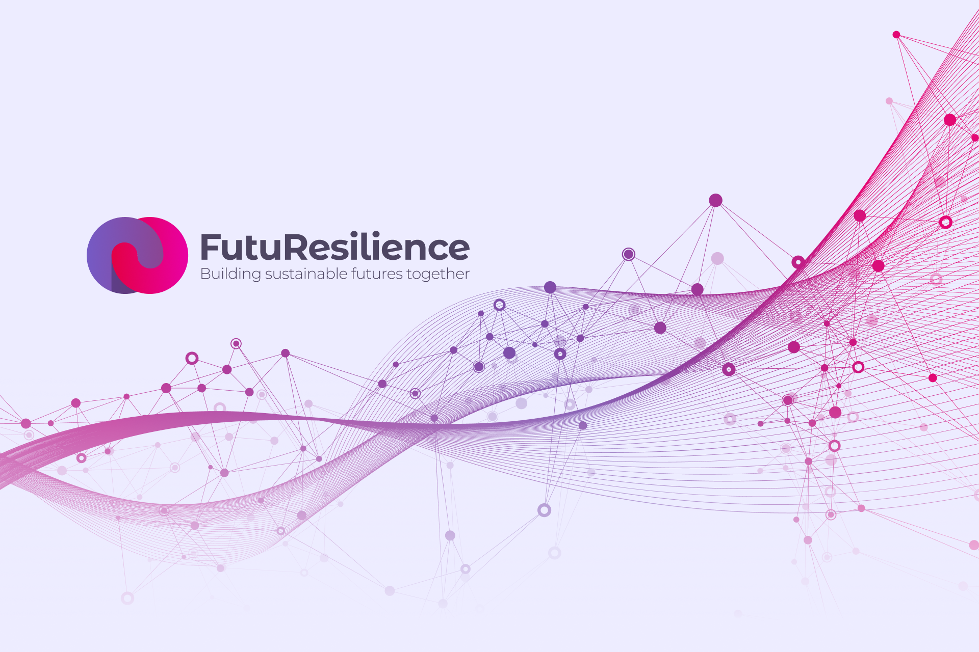 Futuresilience cover