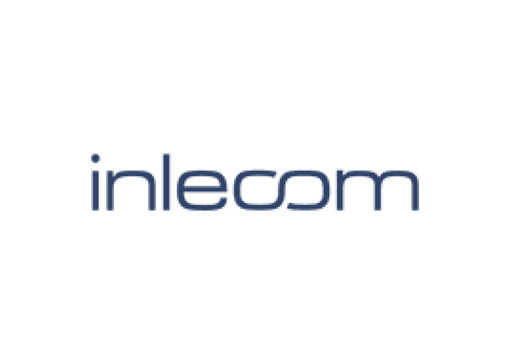 INLECOM INNOVATION (inlecom.gr)