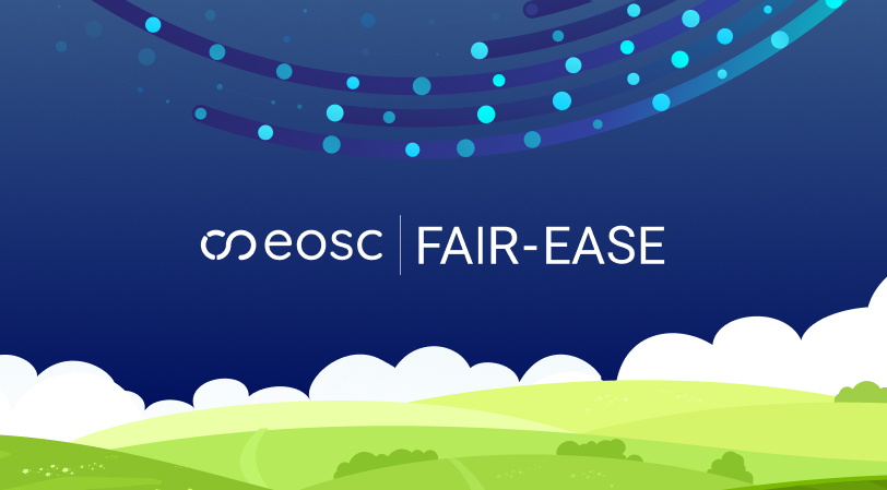 FAIR-EASE webinar banner