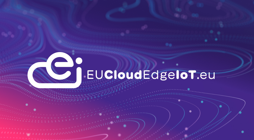 Banner for Cloud-Edge-IoT