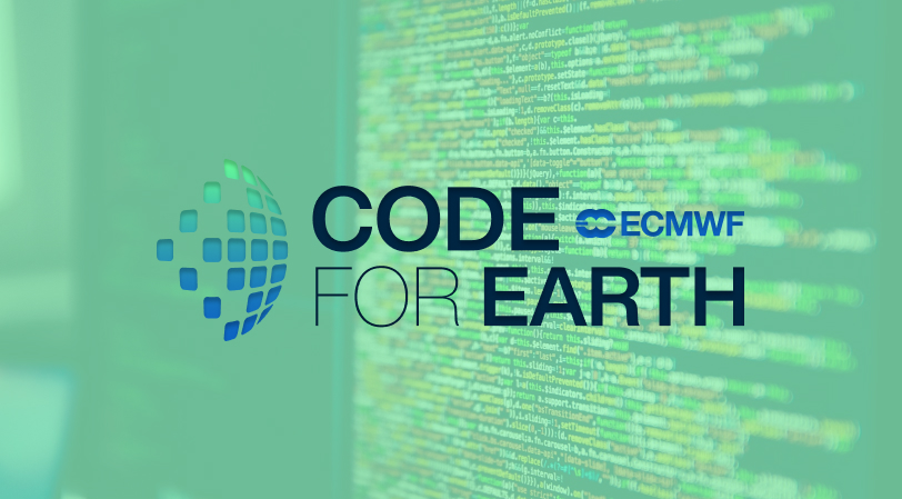 Code for Earth