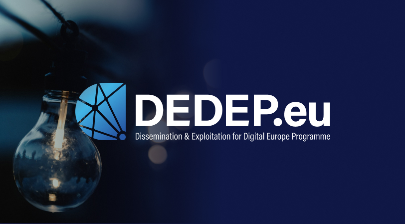 DEDEP.eu