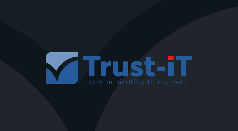 Trust-IT