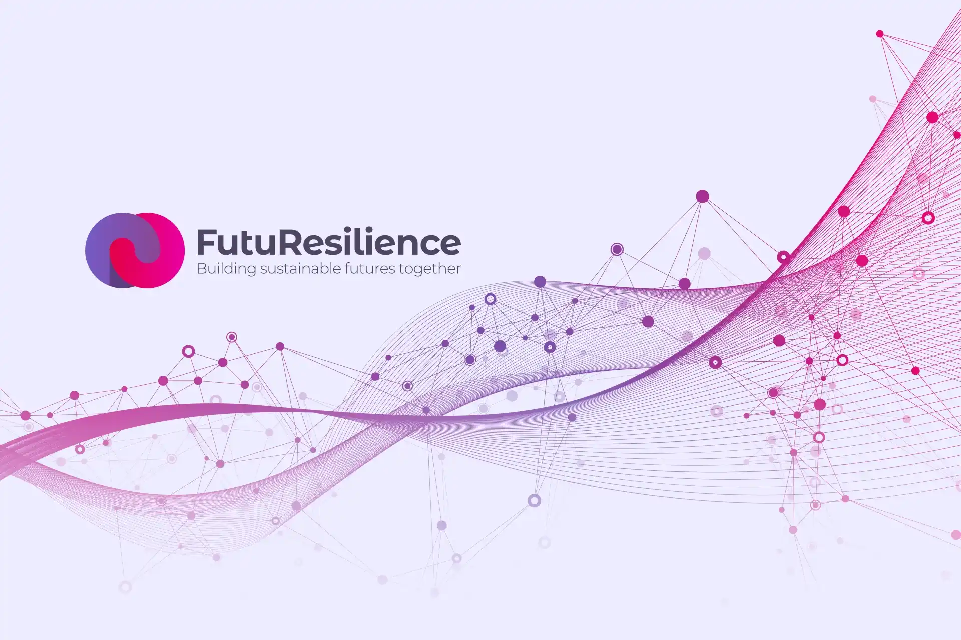 FutuResilience