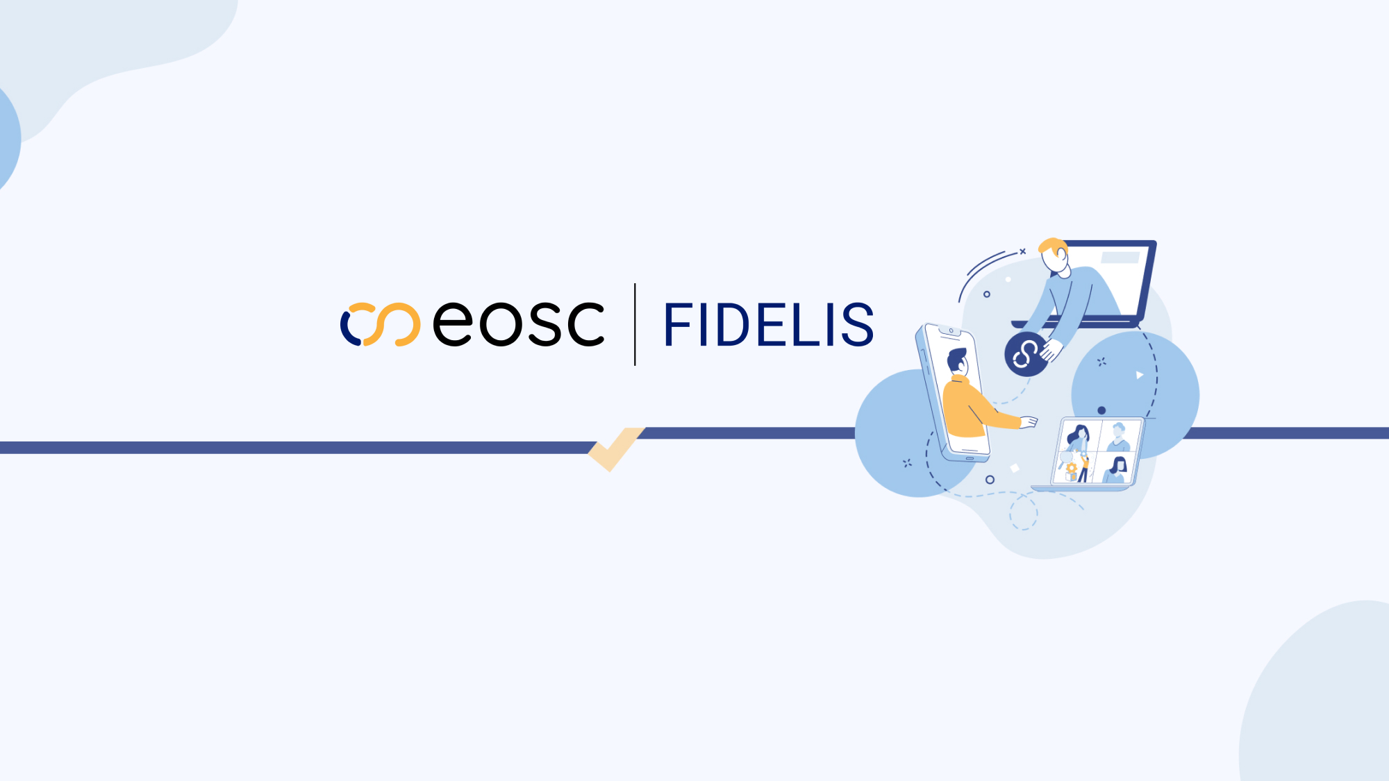 EOSC | FIDELIS