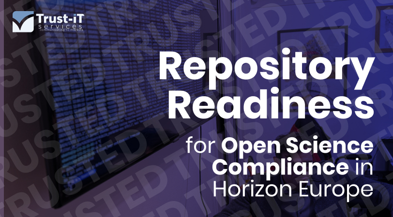 Repository Readiness