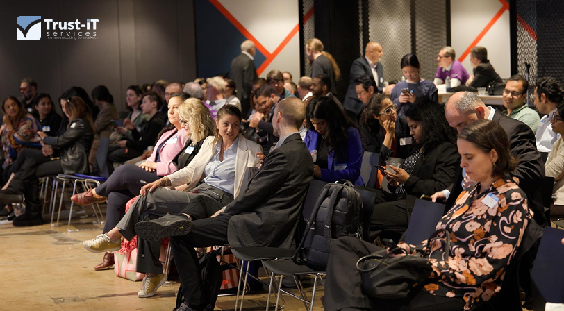 UN Open Source Week 2025
