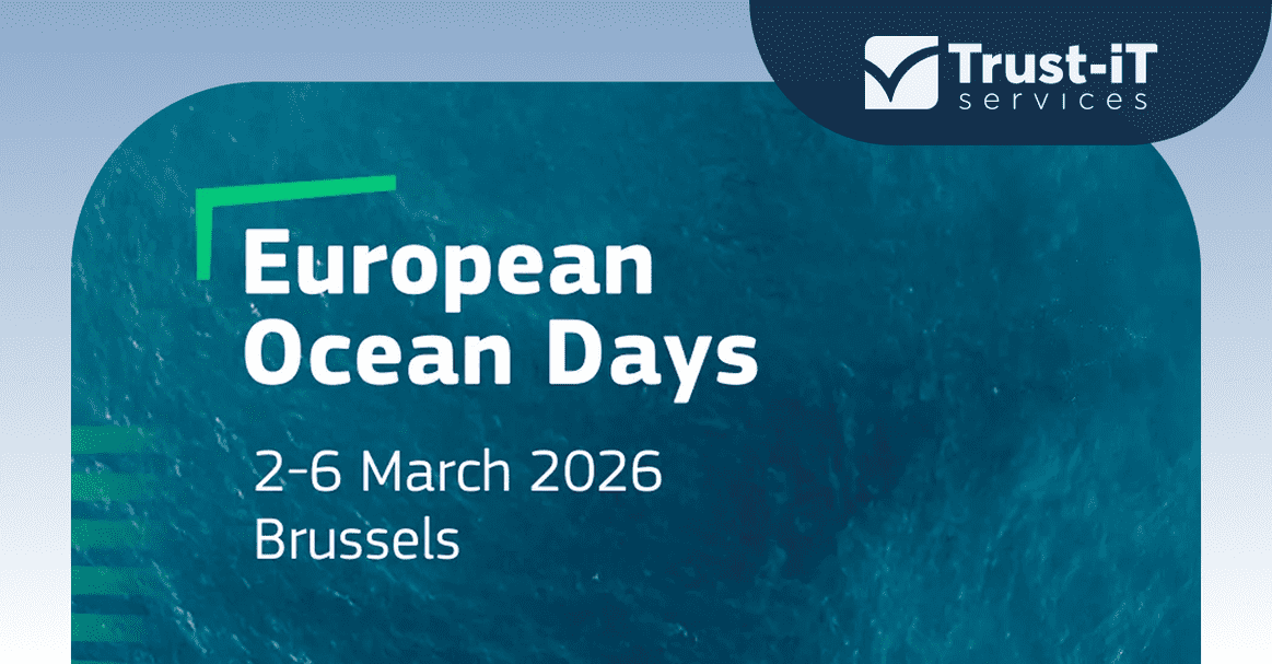 Mission Ocean Days 2026