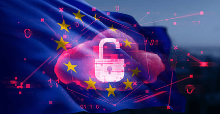 Banner Open Data, Open Science, Open Expectations: What EU Policy Means for Projects