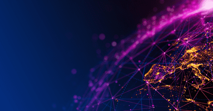EOSA Magazine - News piece Banner 