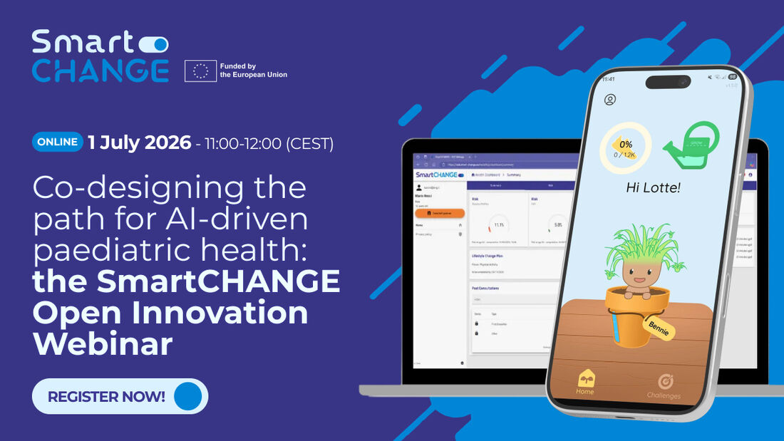 Smartchange banner 