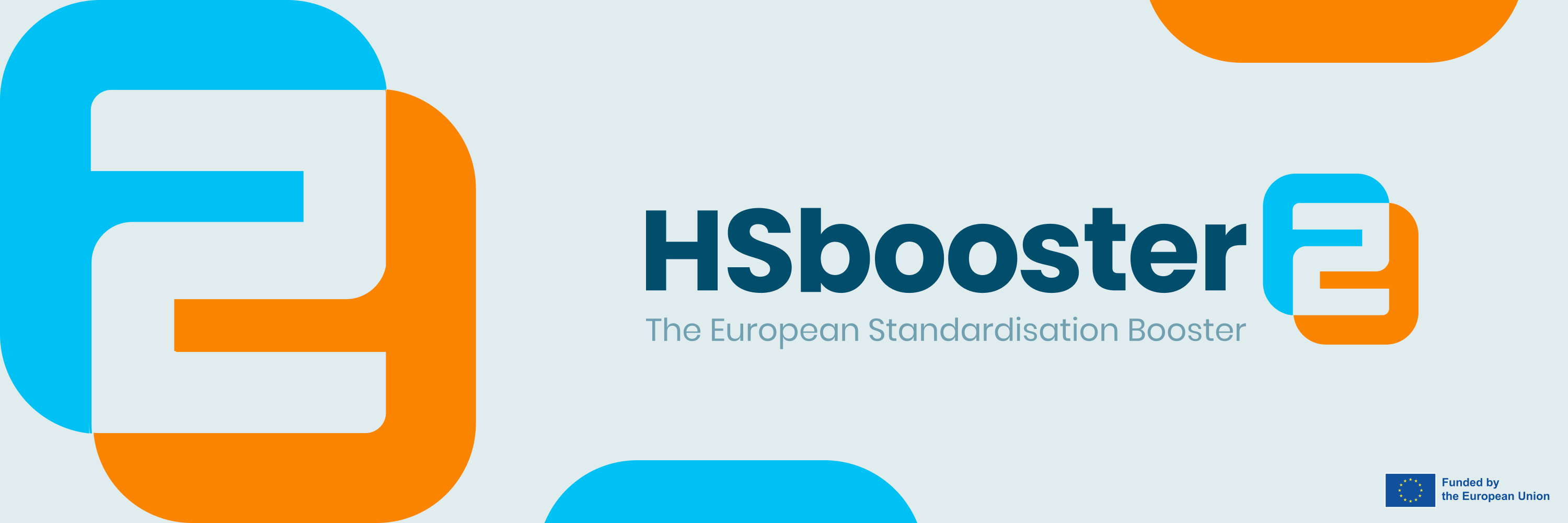 hsb2 banner