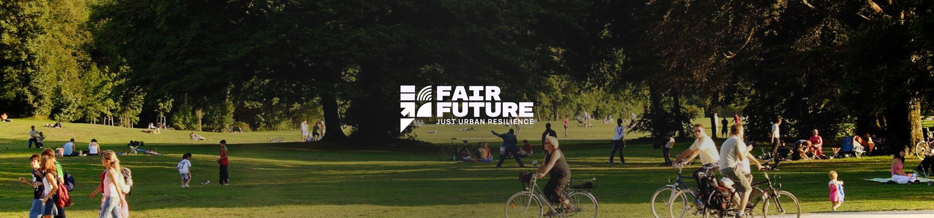FAIR FUTURE