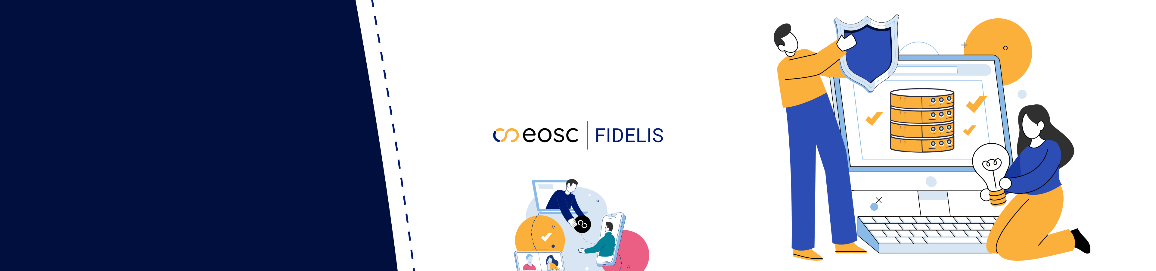 FIDELIS