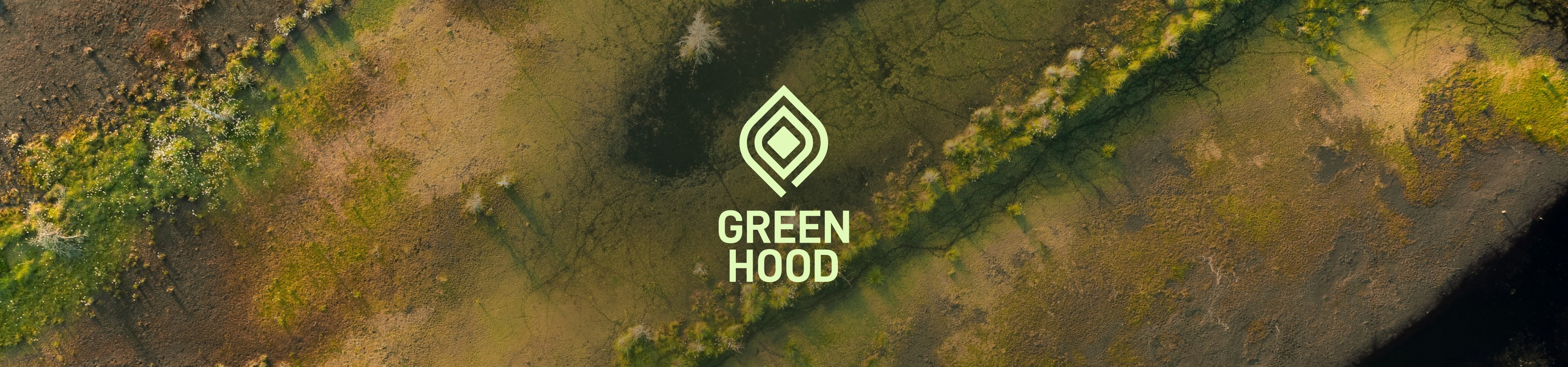 GREENHOOD