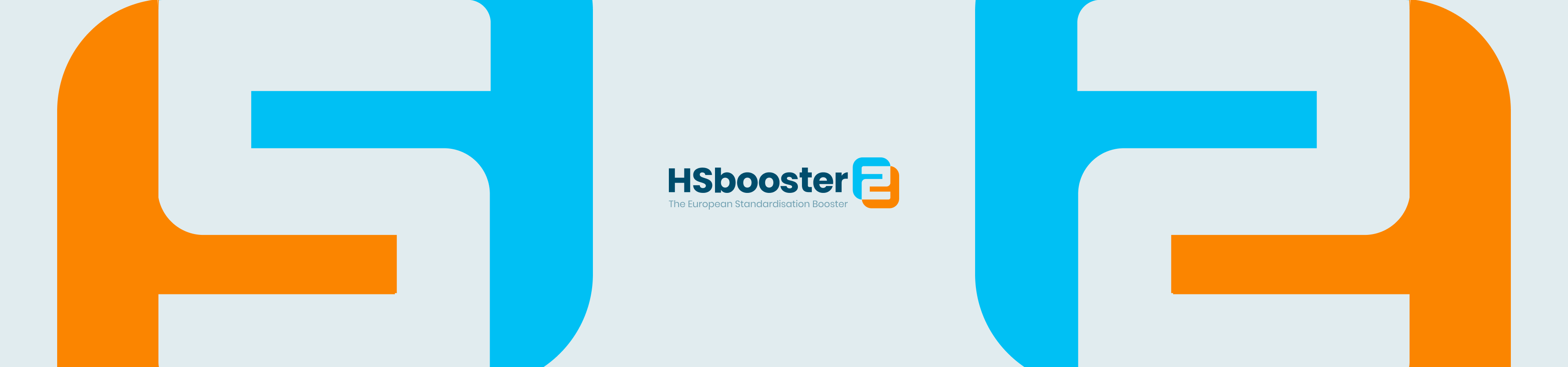 HSBOOSTER2