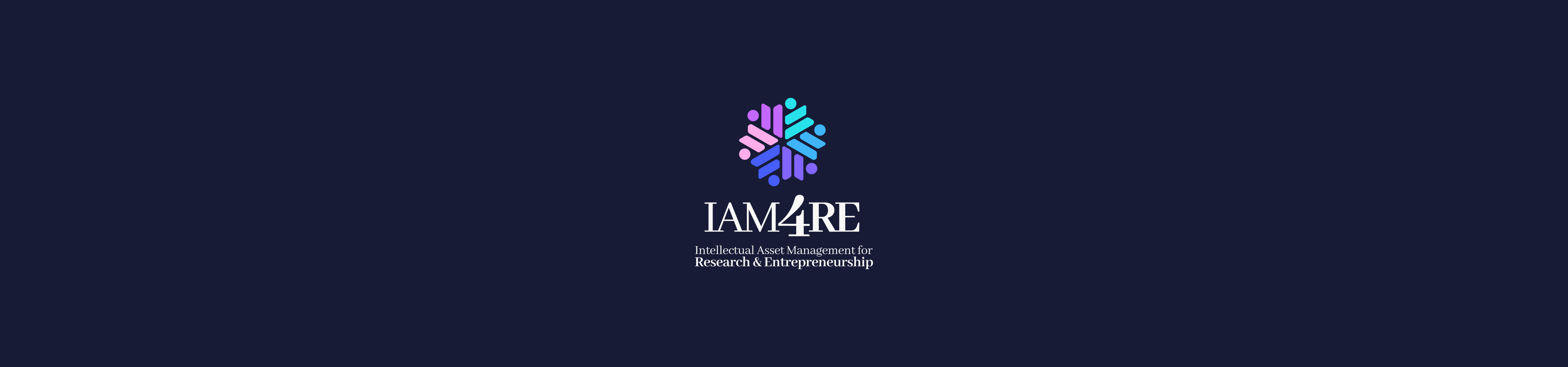IAM4RE