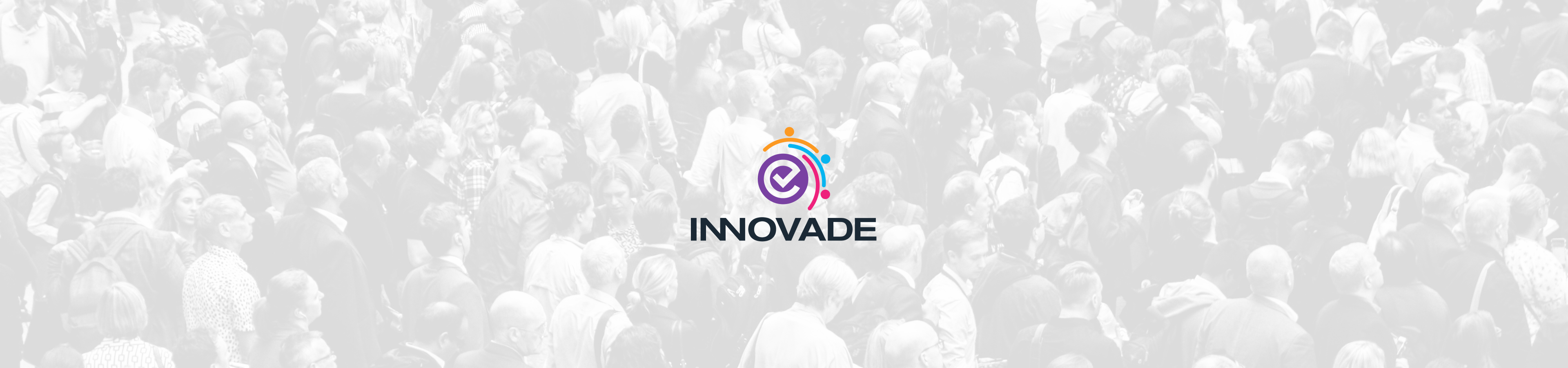 INNOVADE