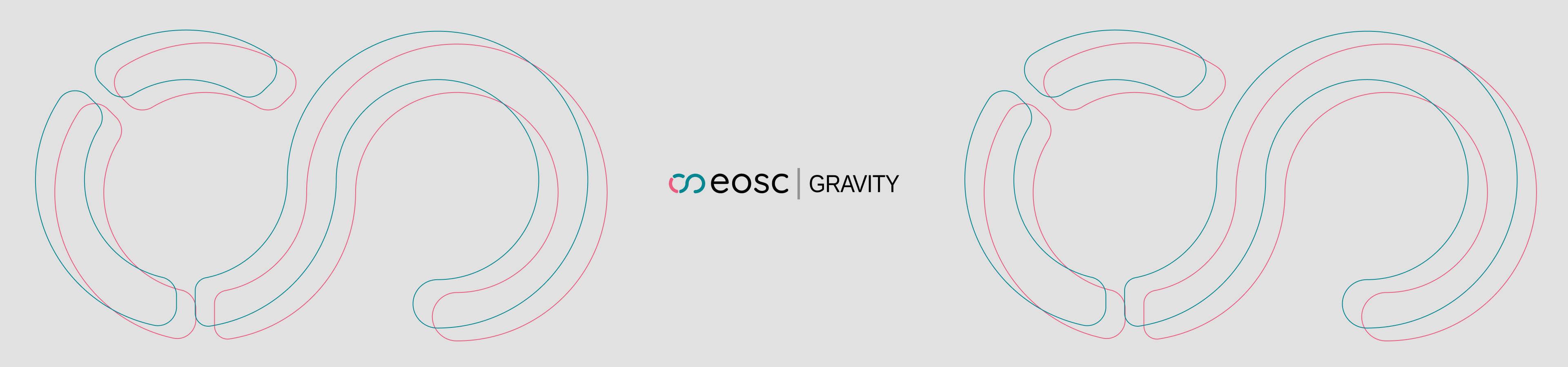 EOSC GRAVITY