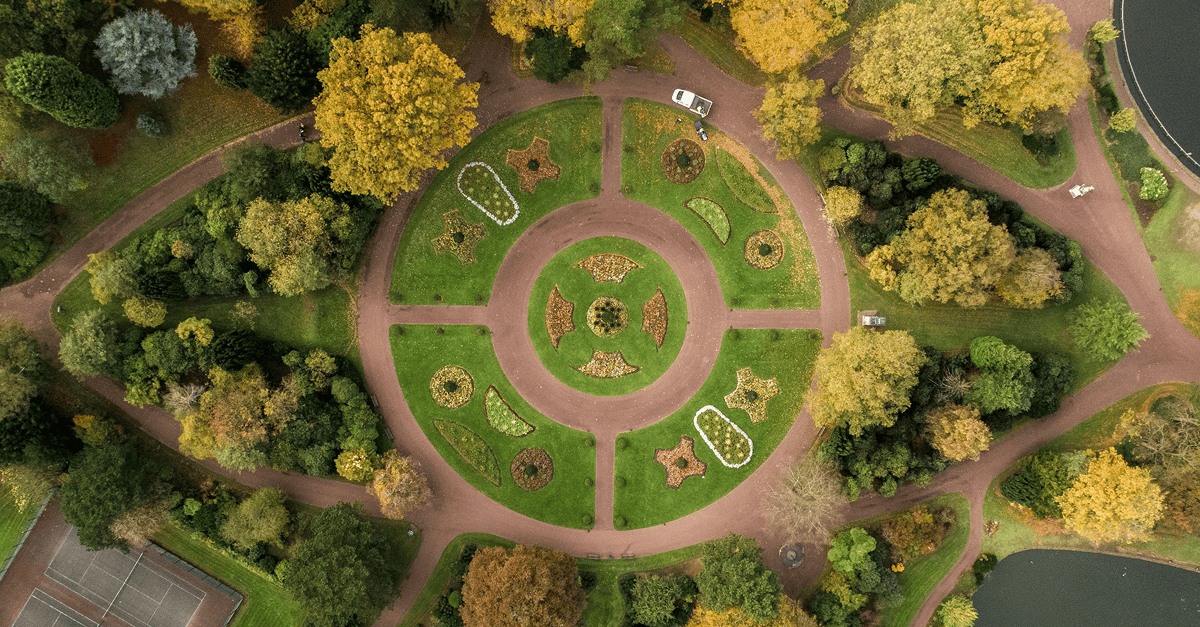 Why Circular Economy Needs Standards