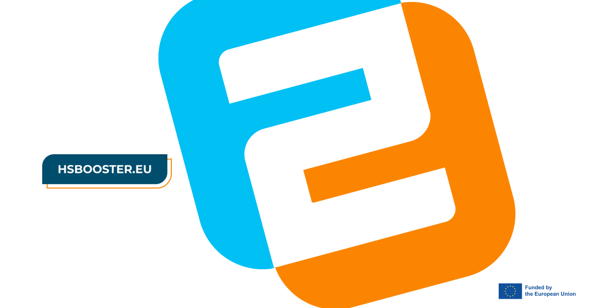 HSbooster.eu II Opens Its Doors Wider