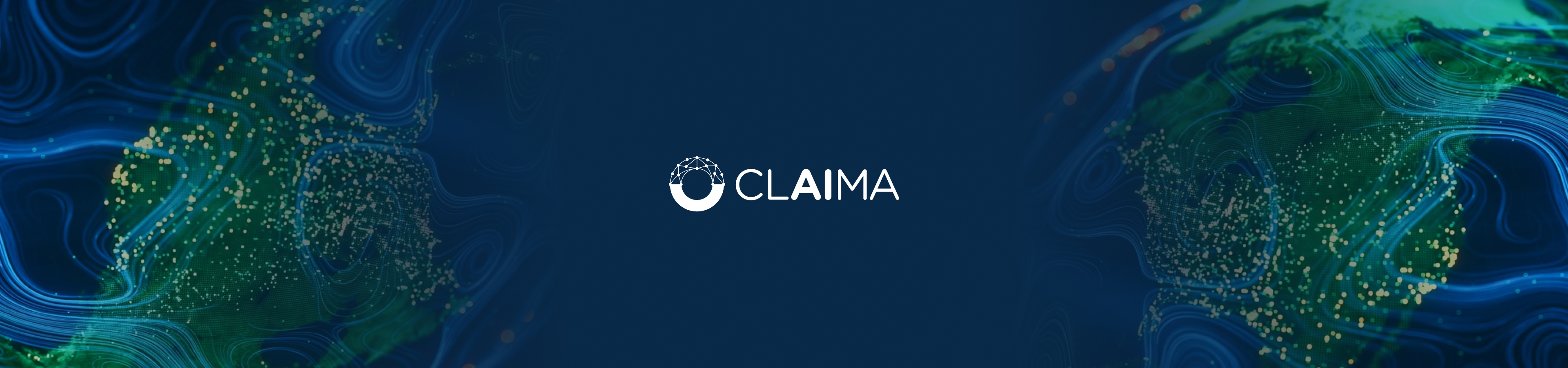 CLAIMA bg