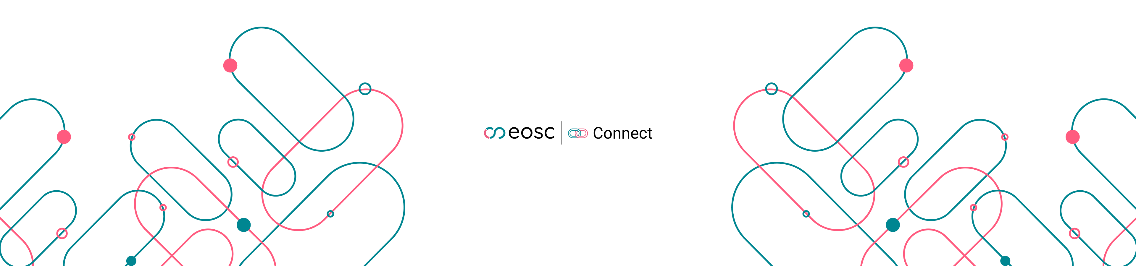 EOSC-CONNECT