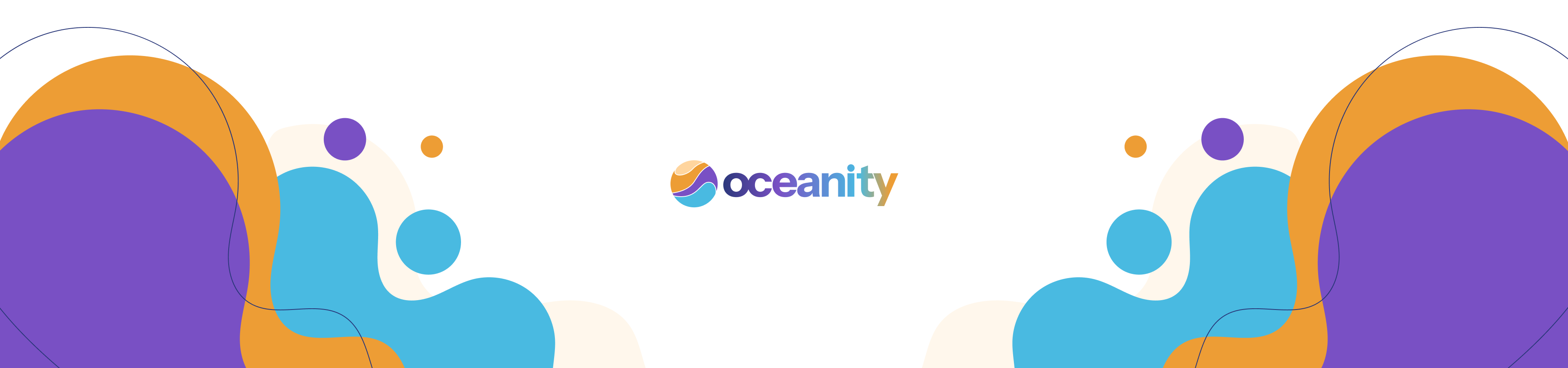 OCEANITY