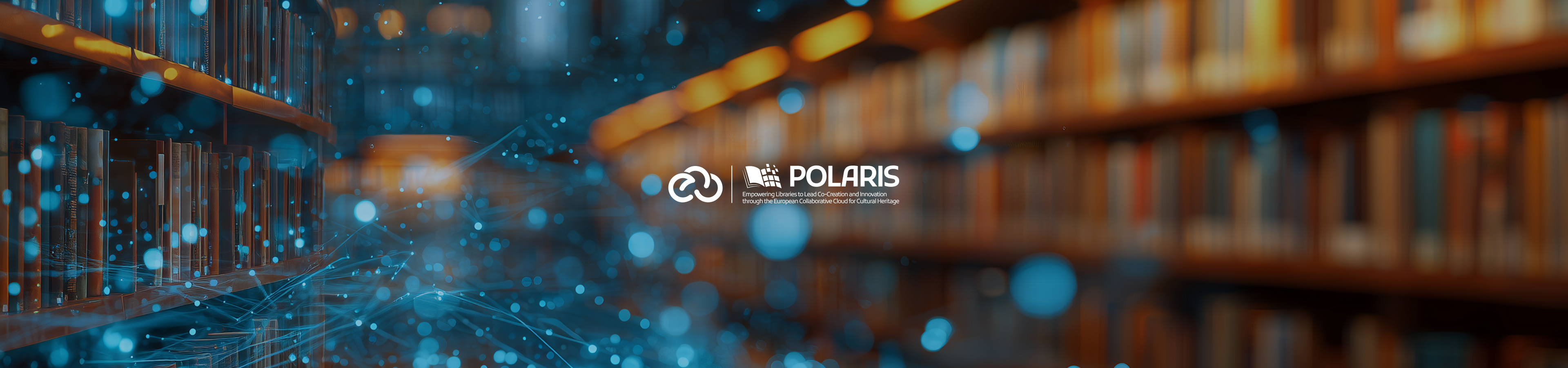 polaris bg