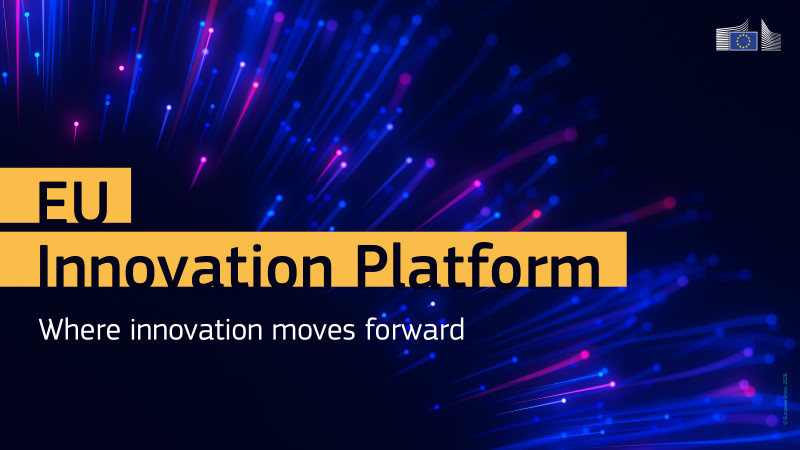 eu innovation platform