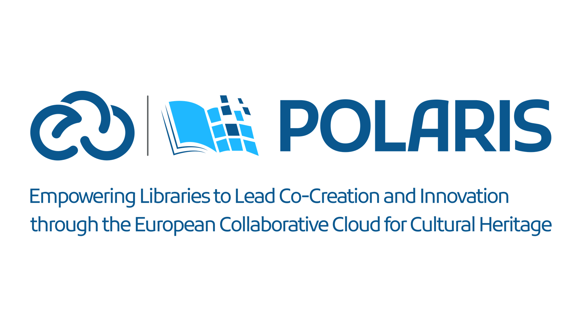 POLARIS