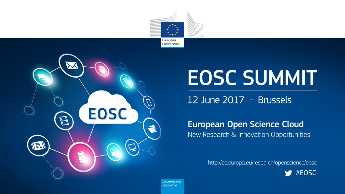 EOSC_Summit_Silvana_Muscella_Trust_IT_Services