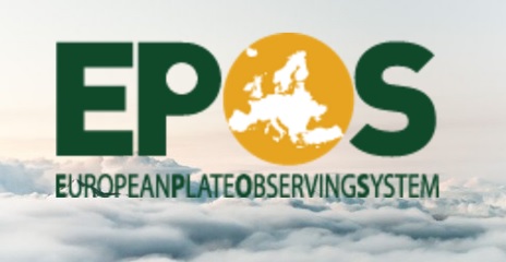 EPOS_European_Plate_Observing_System_Trust_IT_Services