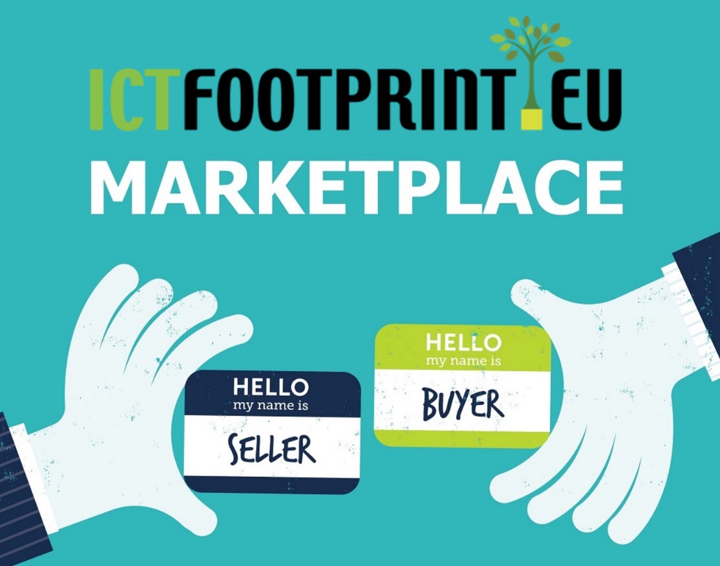 ICT_footprint_marketplace_TRUST-IT_services