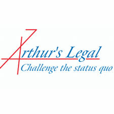 Arthur's Legal