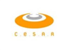 CESAR - Centro de Estudos e Sistemas Avançados do Recife
