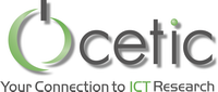 CETIC - Centre d'Excellence en Technologies de l'Information et de la Communication