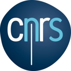 CNRS - Centre National de la Recerche Scientifique