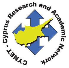 CYNET - Cyprus' National Research and Education Network