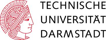 TU - Technische Universität Darmstadt