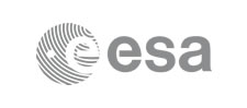 ESA - European Space Agency 