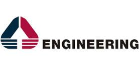 Engineering Ingegneria Informatica S.p.A. | Trust-ITServices