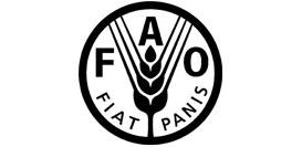 FAO - Food and Agriculture Organization of the United Nations 