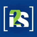 I2S - Integrated Information Systems