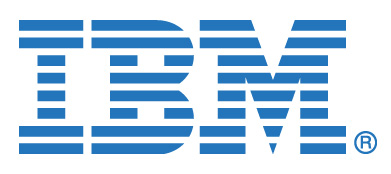 IBM Haifa Research Lab