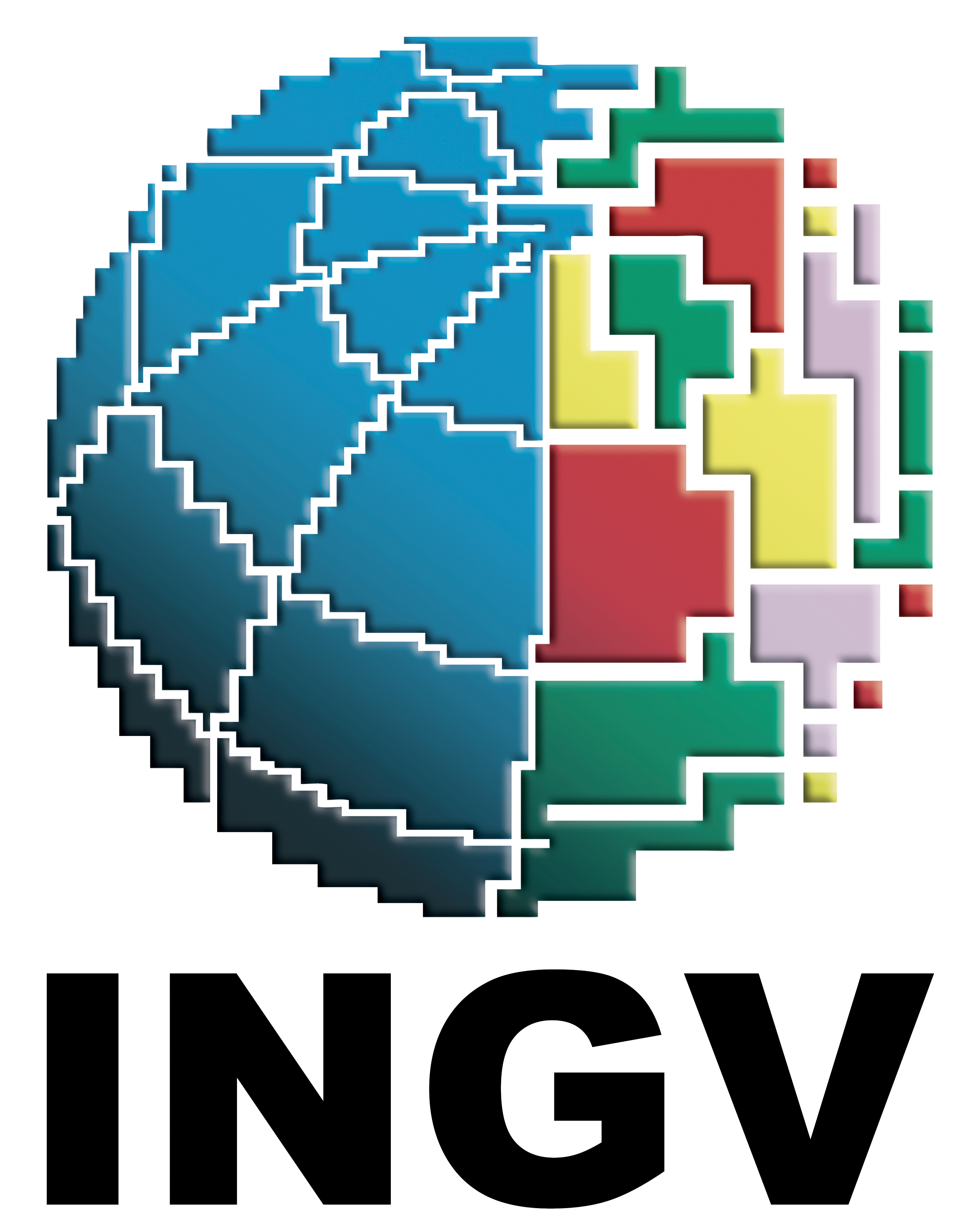 INGV - Istituto Nazionale di Geofisica e Vulcanologia