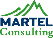Martel Consulting