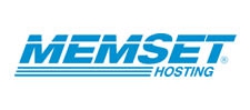 MEMSET Ltd
