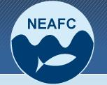 NEAFC - North East Atlantic Fisheries Commission